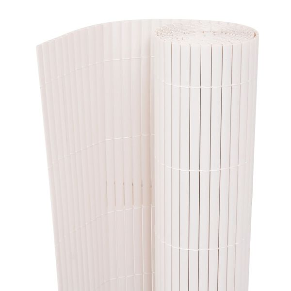 Showing Product Image 1 of 5