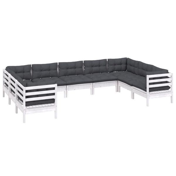 Showing Product Image 3 of 7