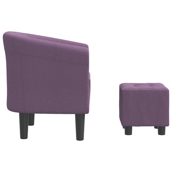 Showing Product Image 4 of 8