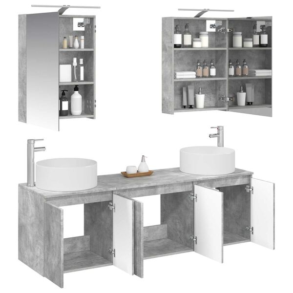 Showing Product Image 3 of 15