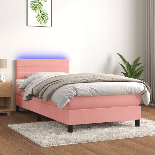 Showing Product Image 2 of 16