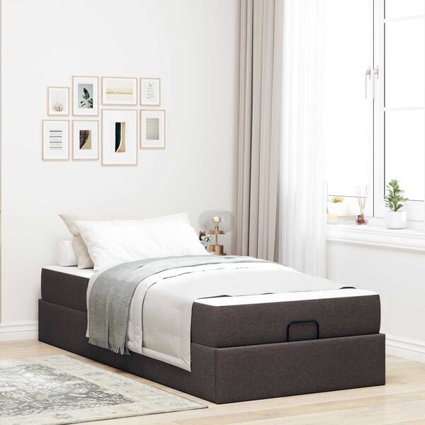 Showing Product Image 2 of 14