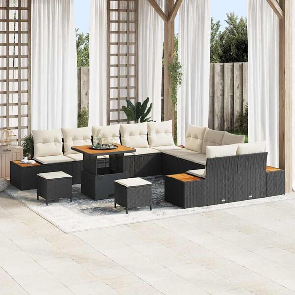 Showing Product Image 2 of 16