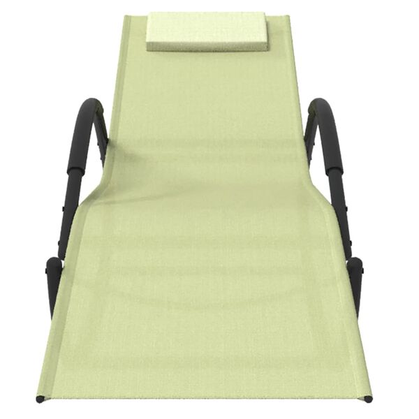 Showing Product Image 3 of 6