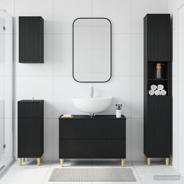 Showing Product Image 2 of 12