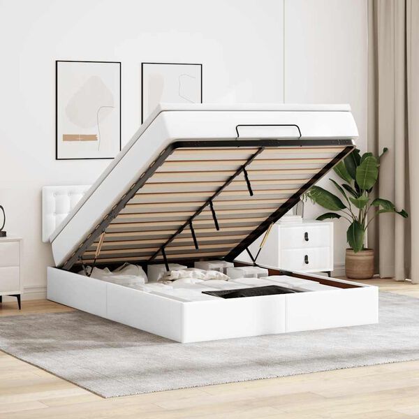 Showing Product Image 2 of 16