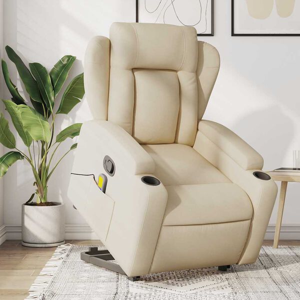 Showing Product Image 2 of 16