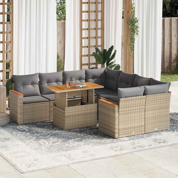 Showing Product Image 2 of 19