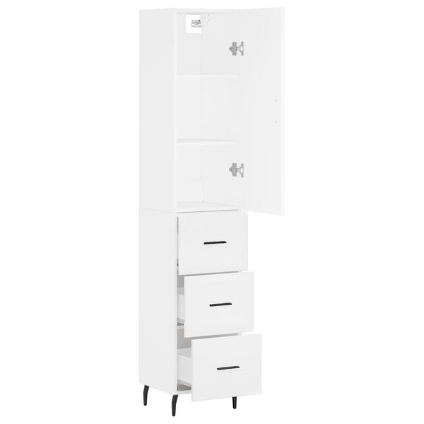 Showing Product Image 4 of 15