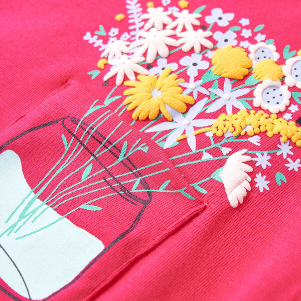Showing Product Image 4 of 7