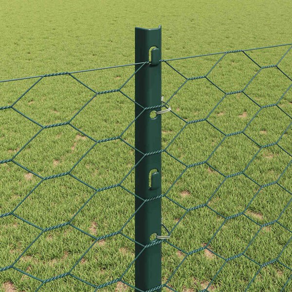 Showing Product Image 4 of 14