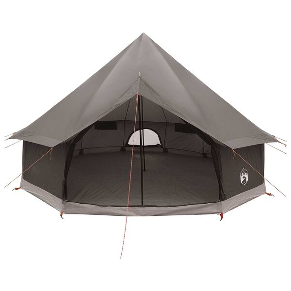 Showing Product Image 4 of 14