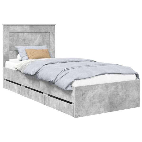 Showing Product Image 1 of 14