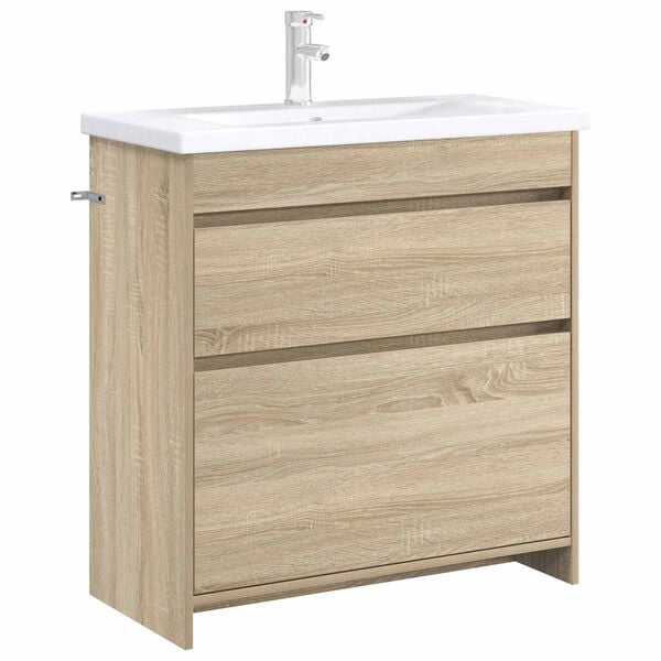 Showing Product Image 2 of 7