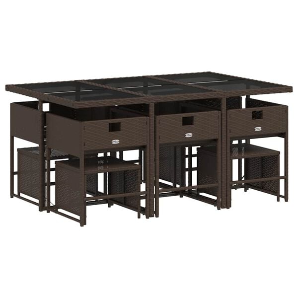 Showing Product Image 3 of 14