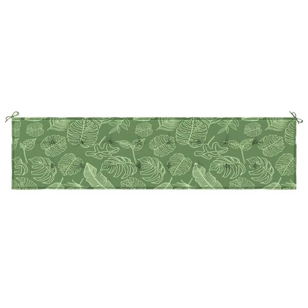 Showing Product Image 4 of 7