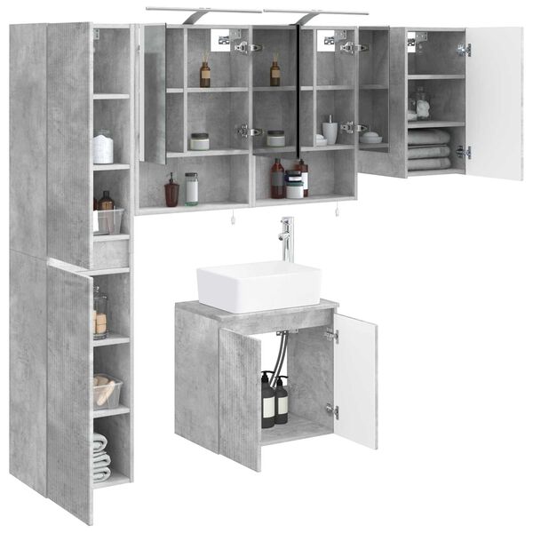 Showing Product Image 3 of 14