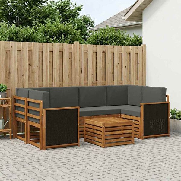 Showing Product Image 2 of 8