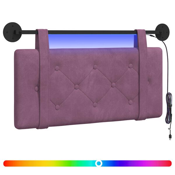 Showing Product Image 1 of 13