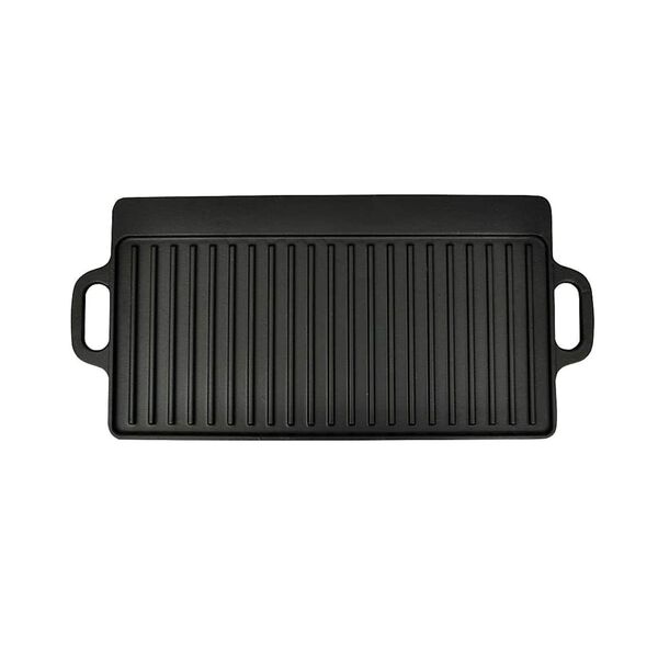 Showing Product Image 3 of 6