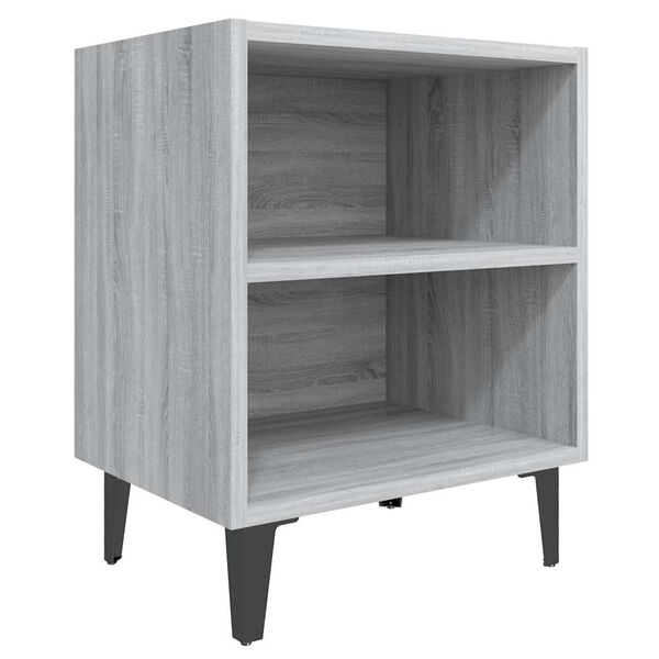 Showing Product Image 3 of 9