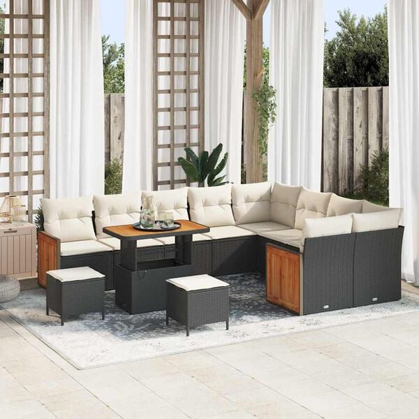 Showing Product Image 2 of 17