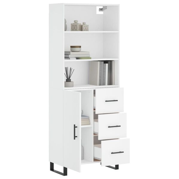 Showing Product Image 3 of 15