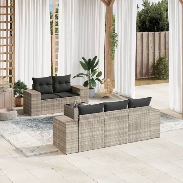 Showing Product Image 2 of 17