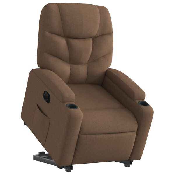 Showing Product Image 3 of 17