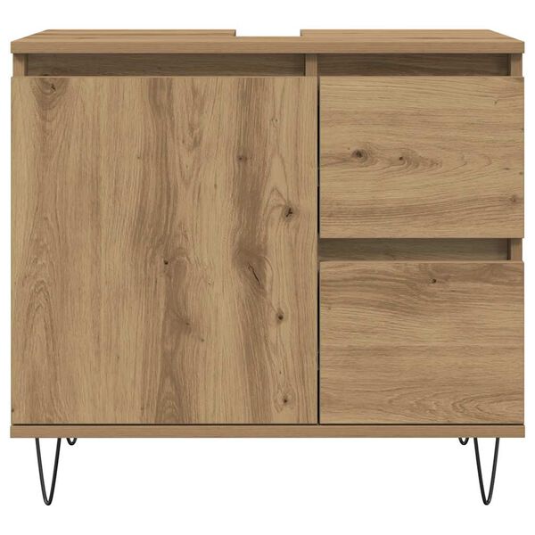 Showing Product Image 4 of 13
