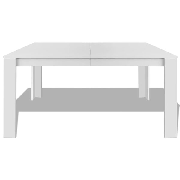 Showing Product Image 3 of 5
