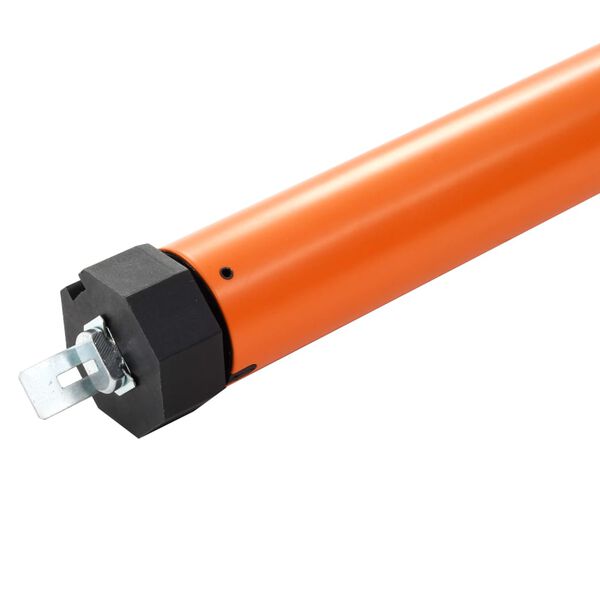 vidaXL žalūziju motori, 5 gab., 10 Nm