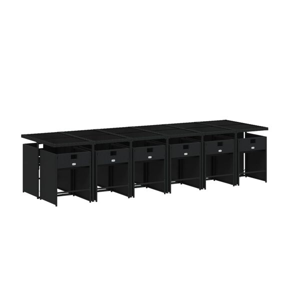 Showing Product Image 3 of 11