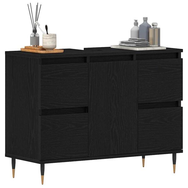 Showing Product Image 3 of 16