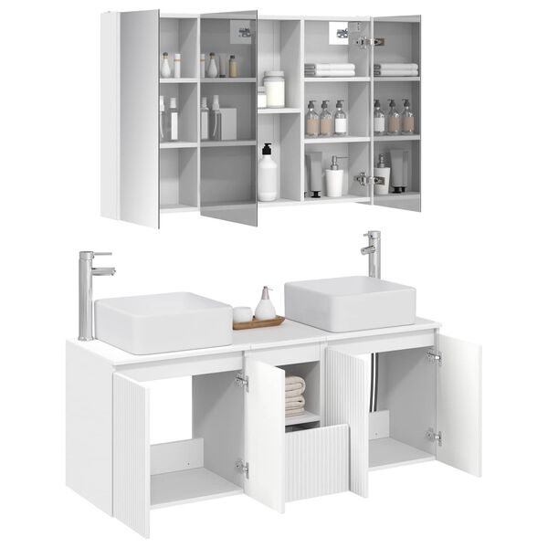 Showing Product Image 2 of 13