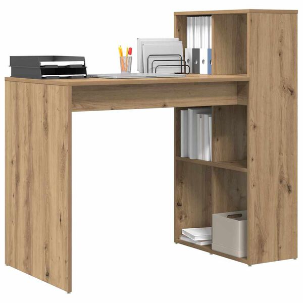 Showing Product Image 3 of 13