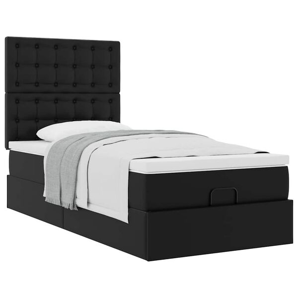 Showing Product Image 4 of 16