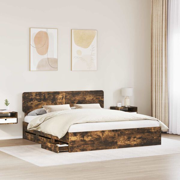 Showing Product Image 3 of 14