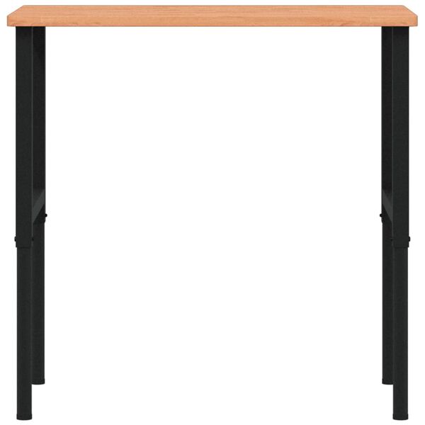 Showing Product Image 4 of 12