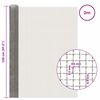 Produkta sīktēla attēls 6 no 6