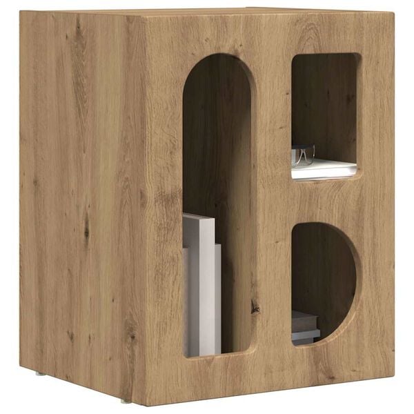 Showing Product Image 3 of 11