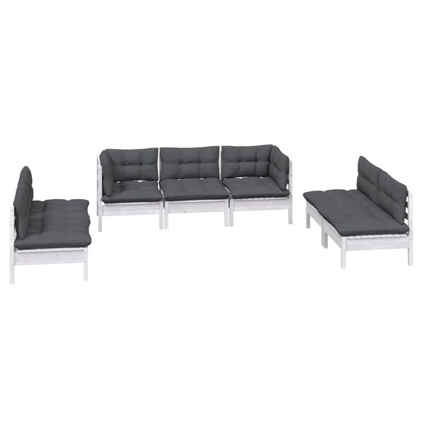 Showing Product Image 3 of 12