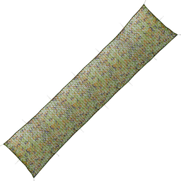Showing Product Image 1 of 4