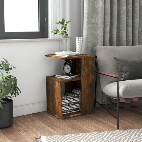 Showing Product Image 2 of 7