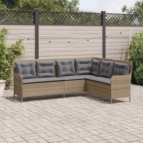 Showing Product Image 3 of 9
