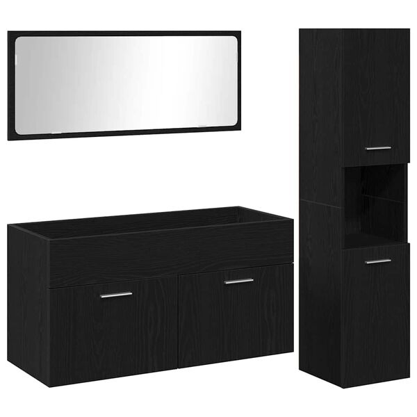 Showing Product Image 1 of 15