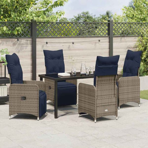 Showing Product Image 4 of 11