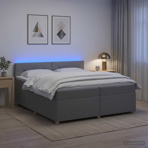 Showing Product Image 2 of 13
