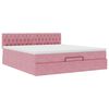 Produkta sīktēla attēls 6 no 16