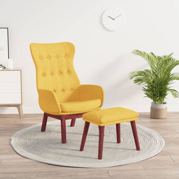 Showing Product Image 2 of 7